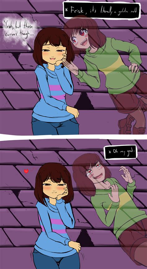 chara porn|Undertale Chara Porn Videos 